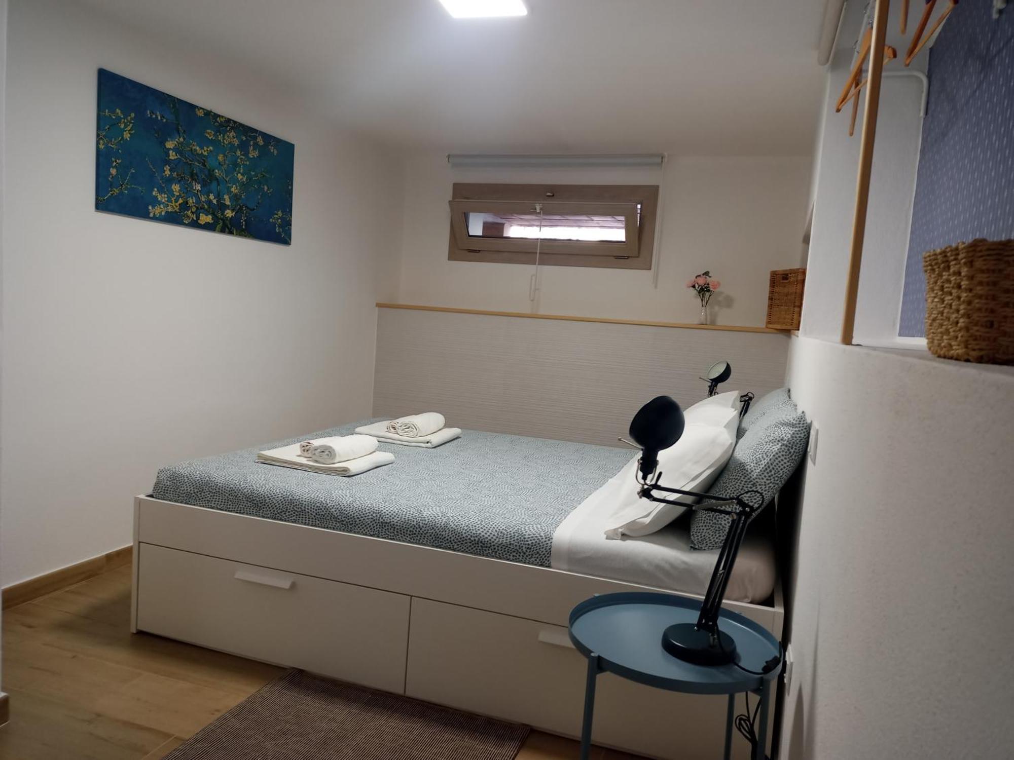 Vacanze Nella Casetta Pula Exterior foto